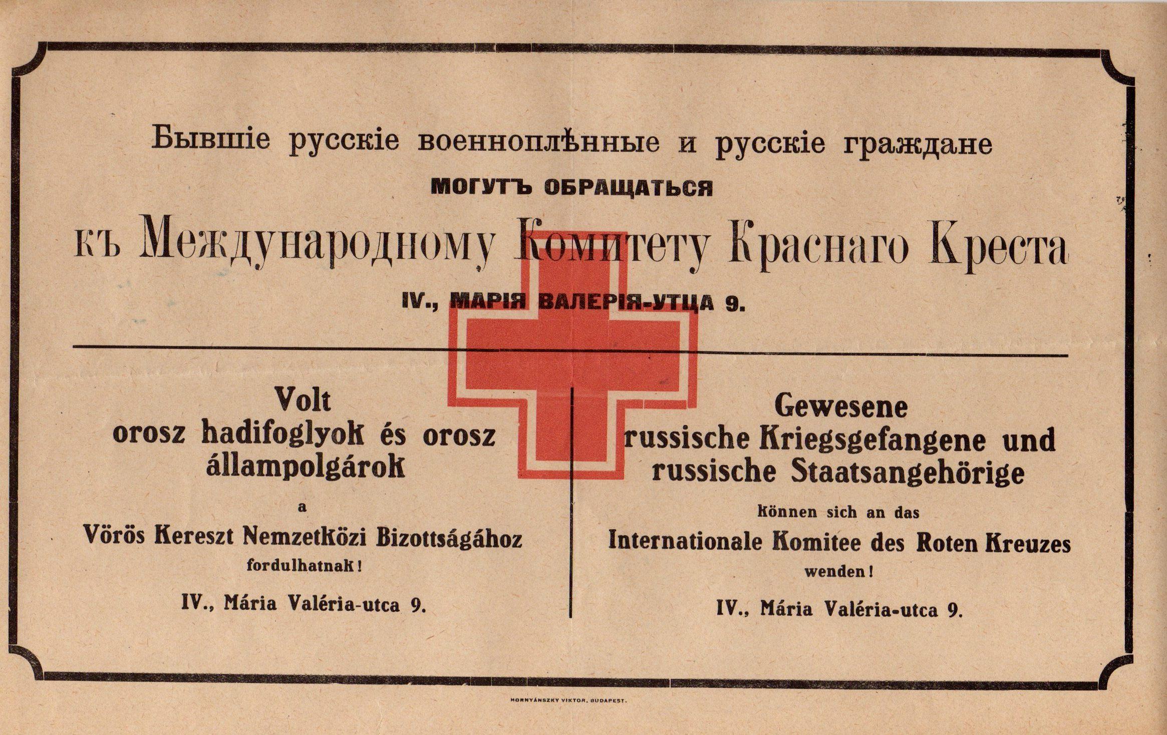 első világháború adatbázis