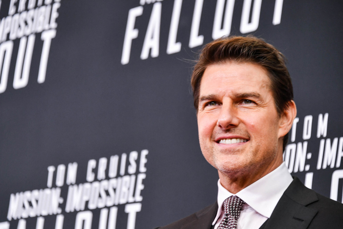 Tom Cruise visszaadja a három Golden Globe-díját, egyre nagyobb a hollywoodi ellenállás a díjjal szemben – 444
