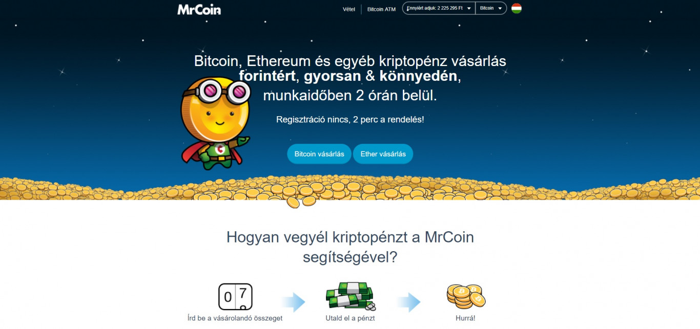 hogyan kell vásárolni és fizetni a bitcoinnal