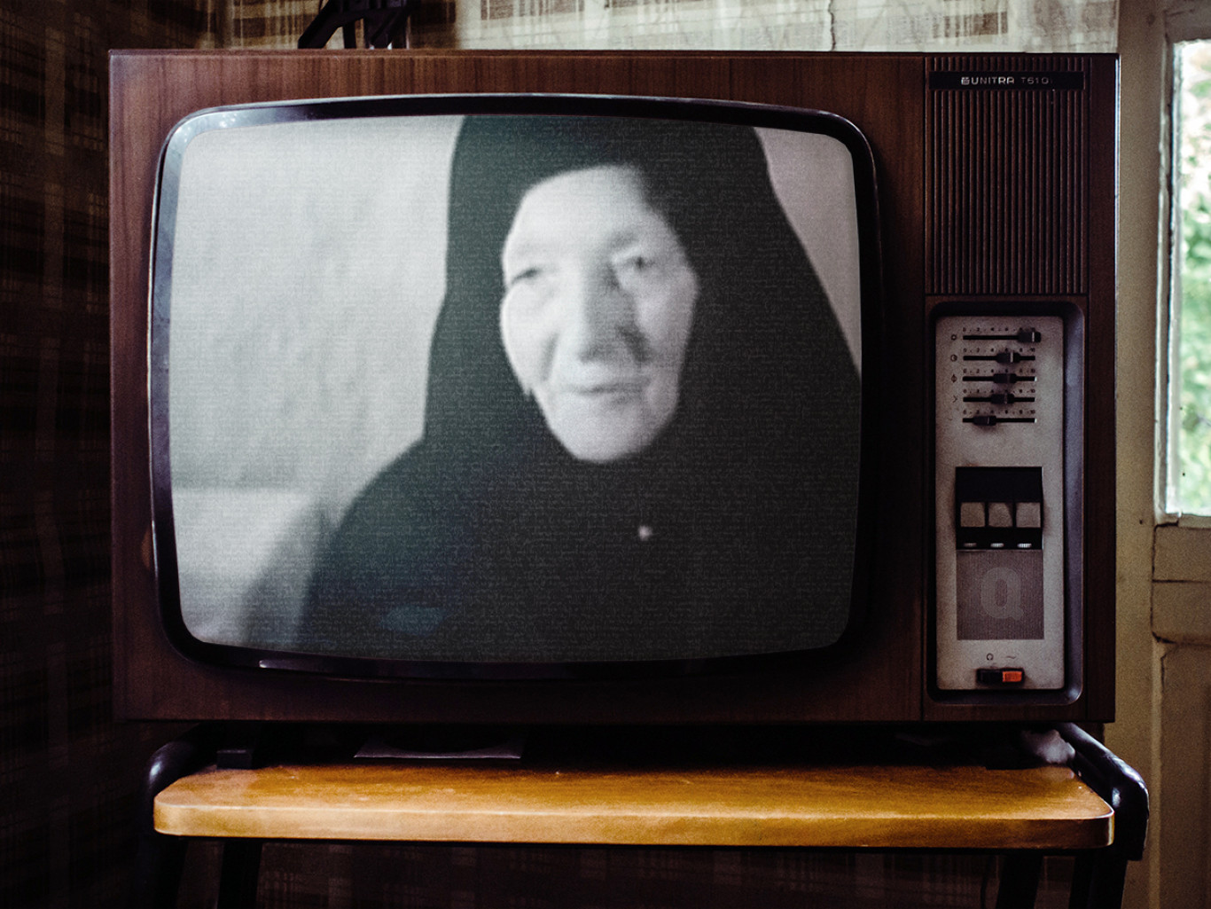 Videóajánló: 1967, amikor még éltek boszorkányok Magyarországon – Qubit
