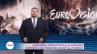 régi kövér homoszexuális szex
